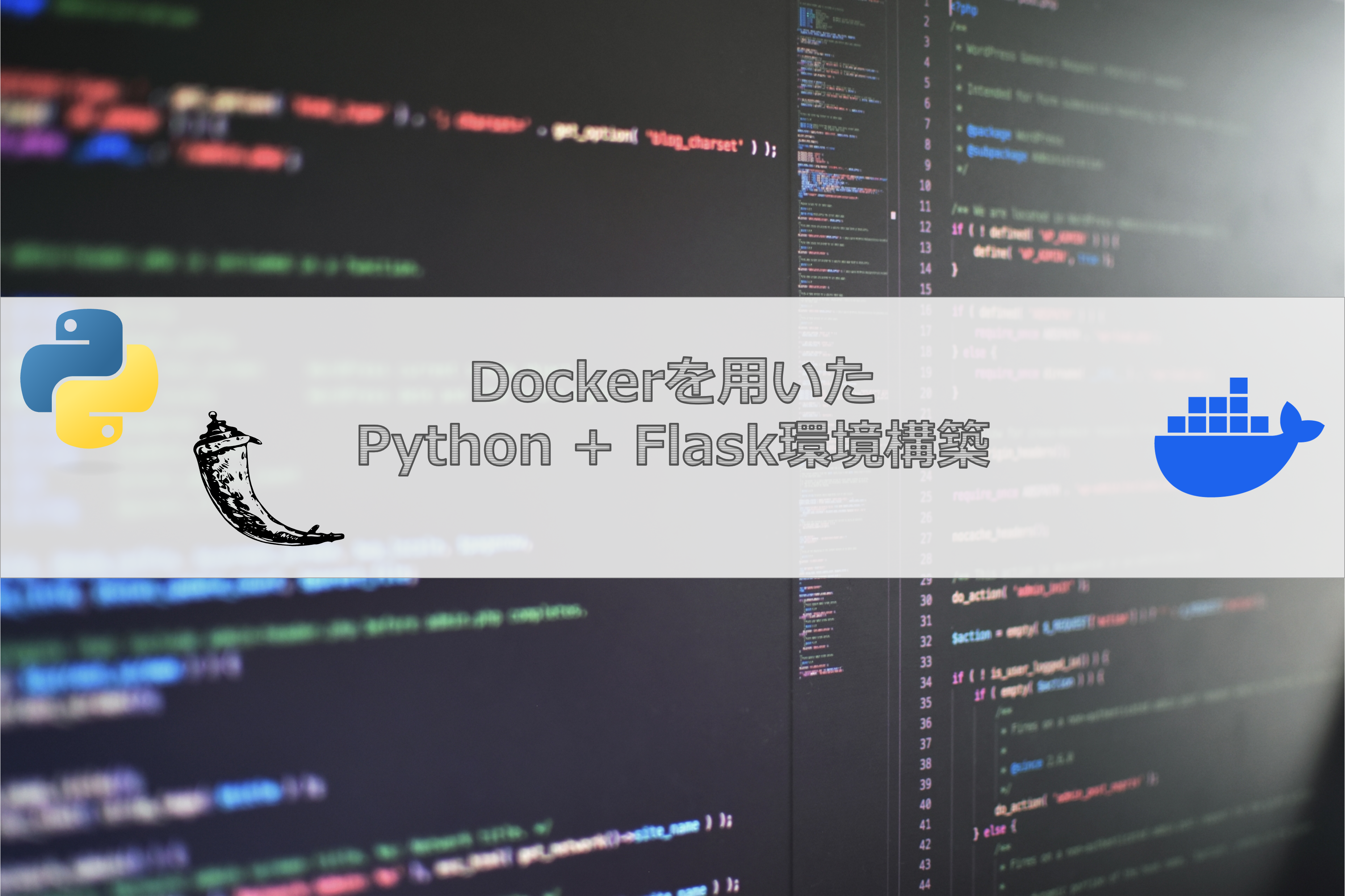 python-flask-docker